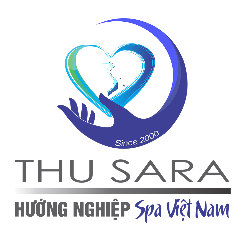 Hướng nghiệp Spa Việt nam