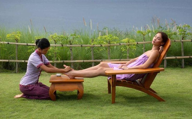 Hành trình 10.000 giờ — KTV thực hành